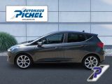 Ford Fiesta bei Gebrauchtwagen.expert - Abbildung (2 / 15) Ford Fiesta bei Gebrauchtwagen.expert - Abbildung (2 / 15)