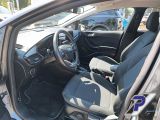 Ford Fiesta bei Gebrauchtwagen.expert - Abbildung (12 / 15) Ford Fiesta bei Gebrauchtwagen.expert - Abbildung (12 / 15)