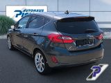 Ford Fiesta bei Gebrauchtwagen.expert - Abbildung (3 / 15) Ford Fiesta bei Gebrauchtwagen.expert - Abbildung (3 / 15)