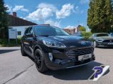 Ford Kuga bei Gebrauchtwagen.expert - Abbildung (7 / 15) Ford Kuga bei Gebrauchtwagen.expert - Abbildung (7 / 15)