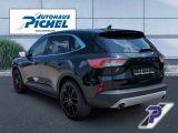 Ford Kuga bei Gebrauchtwagen.expert - Abbildung (3 / 15) Ford Kuga bei Gebrauchtwagen.expert - Abbildung (3 / 15)