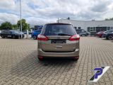 Ford C-MAX bei Gebrauchtwagen.expert - Abbildung (4 / 15) Ford C-MAX bei Gebrauchtwagen.expert - Abbildung (4 / 15)