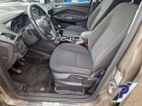 Ford C-MAX bei Gebrauchtwagen.expert - Abbildung (11 / 15) Ford C-MAX bei Gebrauchtwagen.expert - Abbildung (11 / 15)