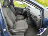Ford Puma bei Gebrauchtwagen.expert - Abbildung (14 / 15) Ford Puma bei Gebrauchtwagen.expert - Abbildung (14 / 15)