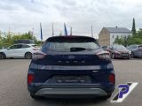Ford Puma bei Gebrauchtwagen.expert - Abbildung (4 / 15) Ford Puma bei Gebrauchtwagen.expert - Abbildung (4 / 15)