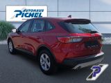 Ford Kuga bei Gebrauchtwagen.expert - Abbildung (3 / 15)