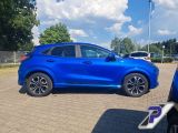 Ford Puma bei Gebrauchtwagen.expert - Abbildung (6 / 15)