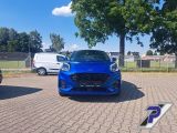 Ford Puma bei Gebrauchtwagen.expert - Abbildung (8 / 15)