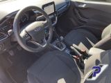 Ford Fiesta bei Gebrauchtwagen.expert - Abbildung (11 / 15)