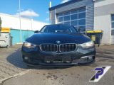 BMW 3er bei Gebrauchtwagen.expert - Abbildung (8 / 15)