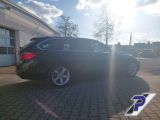 BMW 3er bei Gebrauchtwagen.expert - Abbildung (6 / 15)