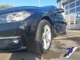 BMW 3er bei Gebrauchtwagen.expert - Abbildung (9 / 15)