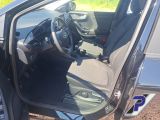 Ford Puma bei Gebrauchtwagen.expert - Abbildung (11 / 15) Ford Puma bei Gebrauchtwagen.expert - Abbildung (11 / 15)