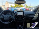 Ford Puma bei Gebrauchtwagen.expert - Abbildung (15 / 15) Ford Puma bei Gebrauchtwagen.expert - Abbildung (15 / 15)