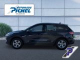 Ford Kuga bei Gebrauchtwagen.expert - Abbildung (2 / 15) Ford Kuga bei Gebrauchtwagen.expert - Abbildung (2 / 15)