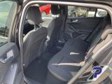 Ford Focus ST bei Gebrauchtwagen.expert - Abbildung (13 / 15)