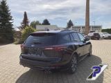 Ford Focus ST bei Gebrauchtwagen.expert - Abbildung (5 / 15)