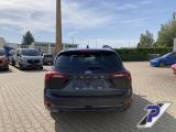 Ford Focus ST bei Gebrauchtwagen.expert - Abbildung (4 / 15)