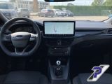 Ford Focus ST bei Gebrauchtwagen.expert - Abbildung (15 / 15)