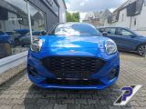 Ford Puma bei Gebrauchtwagen.expert - Abbildung (8 / 15) Ford Puma bei Gebrauchtwagen.expert - Abbildung (8 / 15)
