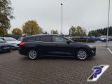 Ford Focus Turnier bei Gebrauchtwagen.expert - Abbildung (6 / 15)