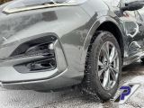 Ford Kuga bei Gebrauchtwagen.expert - Abbildung (9 / 15) Ford Kuga bei Gebrauchtwagen.expert - Abbildung (9 / 15)
