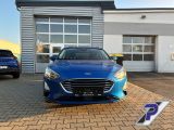 Ford Focus bei Gebrauchtwagen.expert - Abbildung (8 / 15) Ford Focus bei Gebrauchtwagen.expert - Abbildung (8 / 15)