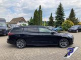 Ford Focus ST bei Gebrauchtwagen.expert - Abbildung (6 / 15)