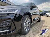 Ford Focus ST bei Gebrauchtwagen.expert - Abbildung (12 / 15)