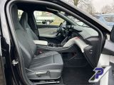 Ford Explorer bei Gebrauchtwagen.expert - Abbildung (4 / 6)