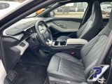 Ford Explorer bei Gebrauchtwagen.expert - Abbildung (2 / 6)