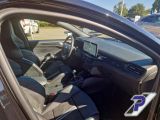 Ford Focus Turnier bei Gebrauchtwagen.expert - Abbildung (14 / 15) Ford Focus Turnier bei Gebrauchtwagen.expert - Abbildung (14 / 15)