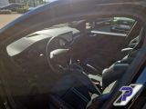 Ford Focus Turnier bei Gebrauchtwagen.expert - Abbildung (12 / 15) Ford Focus Turnier bei Gebrauchtwagen.expert - Abbildung (12 / 15)