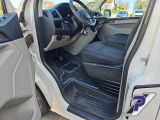VW Transporter bei Gebrauchtwagen.expert - Abbildung (11 / 15)