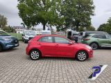 Kia Rio bei Gebrauchtwagen.expert - Abbildung (6 / 15) Kia Rio bei Gebrauchtwagen.expert - Abbildung (6 / 15)
