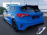 Ford Focus ST bei Gebrauchtwagen.expert - Abbildung (3 / 15)