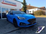 Ford Focus ST bei Gebrauchtwagen.expert - Abbildung (7 / 15)