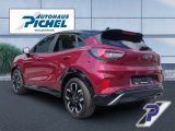 Ford Puma bei Gebrauchtwagen.expert - Abbildung (3 / 15)