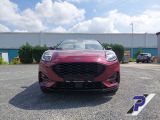 Ford Puma bei Gebrauchtwagen.expert - Abbildung (8 / 15)