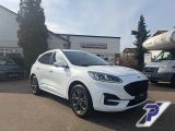 Ford Kuga bei Gebrauchtwagen.expert - Abbildung (8 / 15)