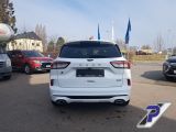 Ford Kuga bei Gebrauchtwagen.expert - Abbildung (5 / 15)