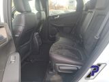 Ford Kuga bei Gebrauchtwagen.expert - Abbildung (14 / 15)