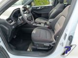 Ford Kuga bei Gebrauchtwagen.expert - Abbildung (11 / 15)