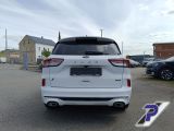 Ford Kuga bei Gebrauchtwagen.expert - Abbildung (4 / 15)