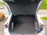 Ford Kuga bei Gebrauchtwagen.expert - Abbildung (10 / 15)