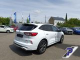 Ford Kuga bei Gebrauchtwagen.expert - Abbildung (5 / 15)