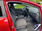 Ford Puma bei Gebrauchtwagen.expert - Abbildung (14 / 15) Ford Puma bei Gebrauchtwagen.expert - Abbildung (14 / 15)