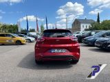 Ford Puma bei Gebrauchtwagen.expert - Abbildung (4 / 15) Ford Puma bei Gebrauchtwagen.expert - Abbildung (4 / 15)