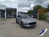 Ford Puma bei Gebrauchtwagen.expert - Abbildung (7 / 15) Ford Puma bei Gebrauchtwagen.expert - Abbildung (7 / 15)