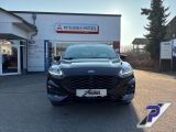 Ford Kuga bei Gebrauchtwagen.expert - Abbildung (8 / 15) Ford Kuga bei Gebrauchtwagen.expert - Abbildung (8 / 15)